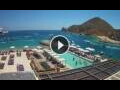 Webcam Cabo San Lucas