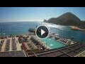Webcam Cabo San Lucas