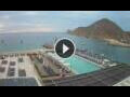 Webcam Cabo San Lucas