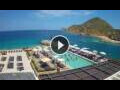 Webcam Cabo San Lucas