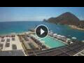 Webcam Cabo San Lucas
