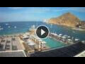 Webcam Cabo San Lucas