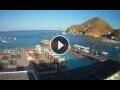 Webcam Cabo San Lucas