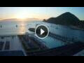 Webcam Cabo San Lucas