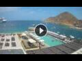 Webcam Cabo San Lucas