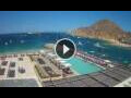 Webcam Cabo San Lucas