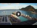 Webcam Cabo San Lucas