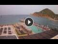 Webcam Cabo San Lucas