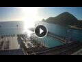 Webcam Cabo San Lucas