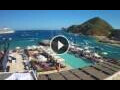 Webcam Cabo San Lucas