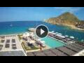 Webcam Cabo San Lucas