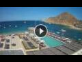 Webcam Cabo San Lucas
