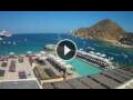 Webcam Cabo San Lucas