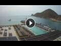 Webcam Cabo San Lucas