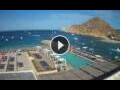 Webcam Cabo San Lucas