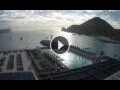 Webcam Cabo San Lucas