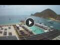 Webcam Cabo San Lucas
