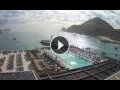 Webcam Cabo San Lucas