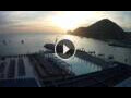 Webcam Cabo San Lucas