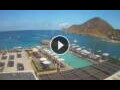 Webcam Cabo San Lucas