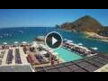 Webcam Cabo San Lucas