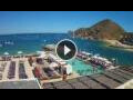 Webcam Cabo San Lucas