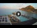 Webcam Cabo San Lucas
