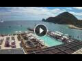 Webcam Cabo San Lucas