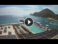 Webcam Cabo San Lucas