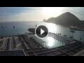 Webcam Cabo San Lucas