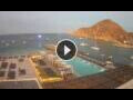 Webcam Cabo San Lucas