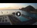 Webcam Cabo San Lucas