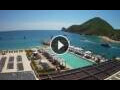 Webcam Cabo San Lucas