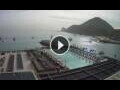 Webcam Cabo San Lucas