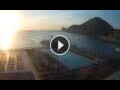 Webcam Cabo San Lucas