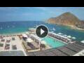 Webcam Cabo San Lucas