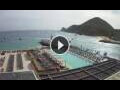 Webcam Cabo San Lucas