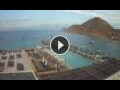 Webcam Cabo San Lucas