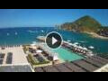 Webcam Cabo San Lucas