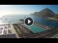 Webcam Cabo San Lucas