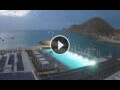 Webcam Cabo San Lucas