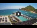 Webcam Cabo San Lucas