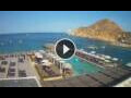 Webcam Cabo San Lucas