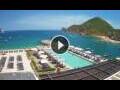 Webcam Cabo San Lucas