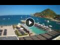 Webcam Cabo San Lucas