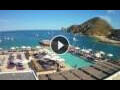Webcam Cabo San Lucas