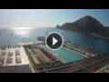 Webcam Cabo San Lucas