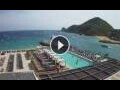 Webcam Cabo San Lucas