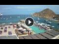 Webcam Cabo San Lucas