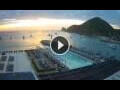 Webcam Cabo San Lucas